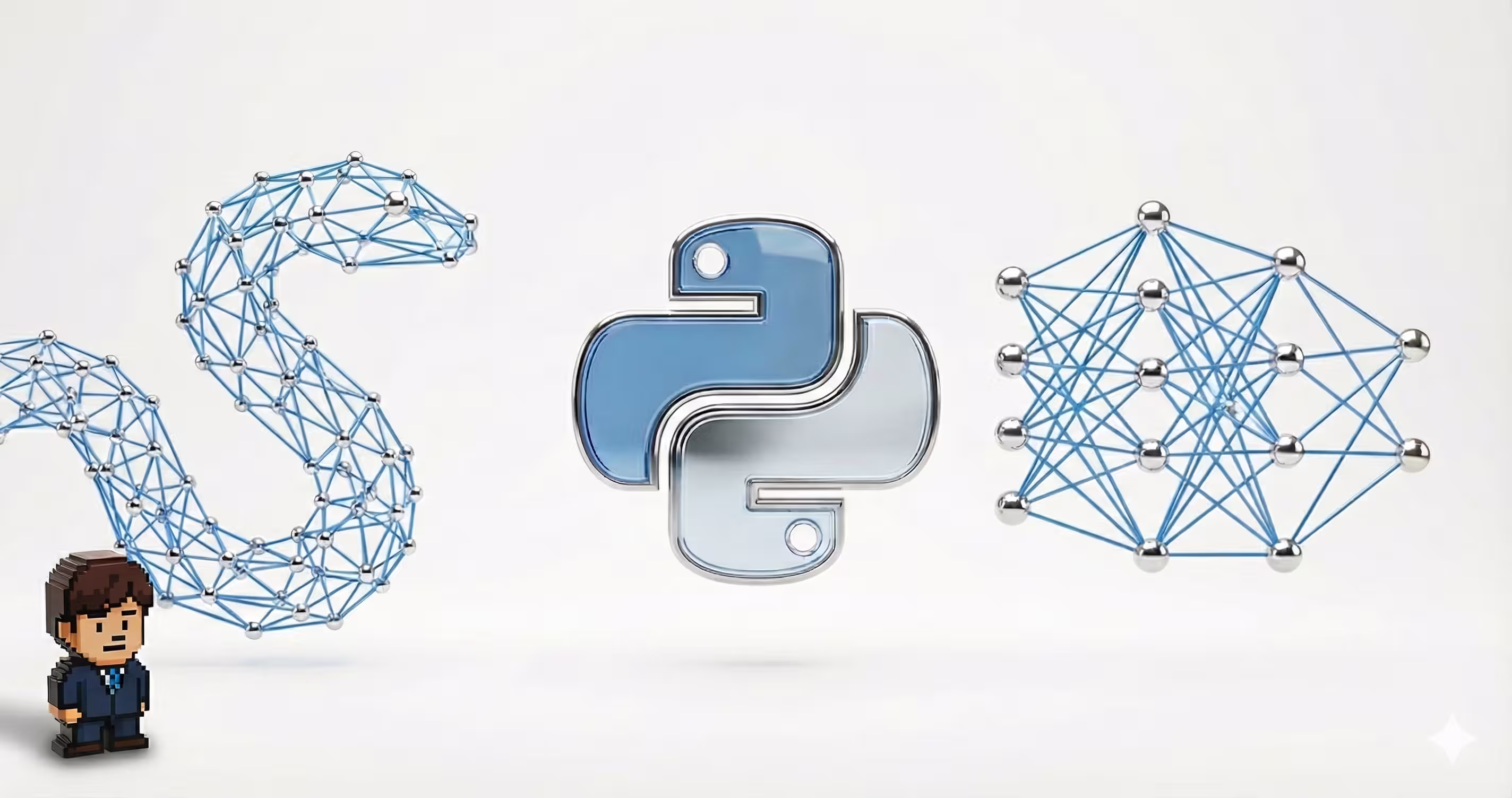 PythonでOpenAI APIを使ってみる - 実践的な導入ガイド